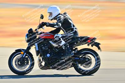 media/Nov-17-2024-Classic Track Day (Sun) [[11951c166c]]/Group 3/Session 3 (Turn 4)/